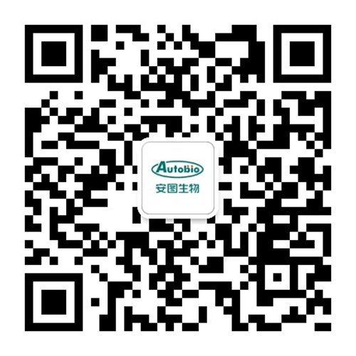 asiagame(中国区)官方网站