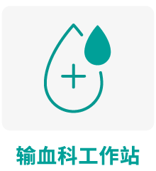 asiagame(中国区)官方网站