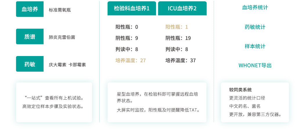 asiagame(中国区)官方网站