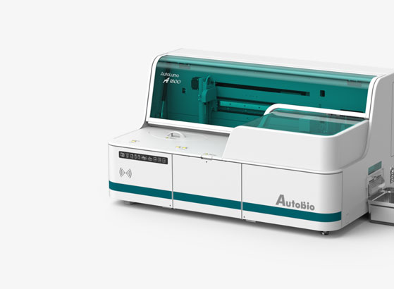 asiagame(中国区)官方网站