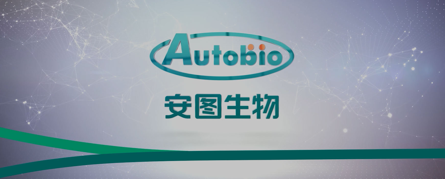 asiagame(中国区)官方网站