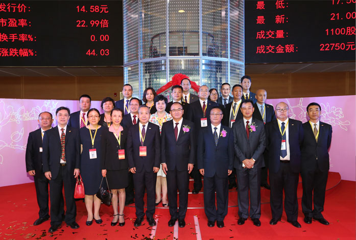 asiagame(中国区)官方网站