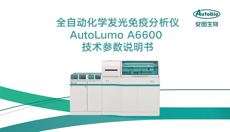 asiagame(中国区)官方网站